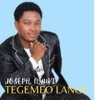 Tegemeo Langu - Single