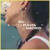 En la Otra Punta de Madrid - Single album lyrics, reviews, download