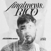 FINALMENTE RICO artwork