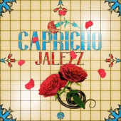 Capricho artwork