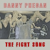 The Fight Song artwork
