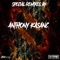 Exoplanet (feat. Anthony Kasanc) - Petri Petro lyrics