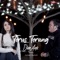 Terus Terang (feat. Juned Kancil) - Dian Anic lyrics