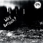 Why Bother? - Cut to Pieces