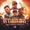 As Carenadas (feat. MC Iguinho da Capital) - Mc Digo STC, MC GL & MC Menor da DS lyrics