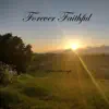 Forever Faithful (Love Song For Jesus) [CMA Version] - Single album lyrics, reviews, download