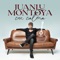 Cupido - Juanlu Montoya lyrics