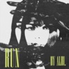 Run - Single