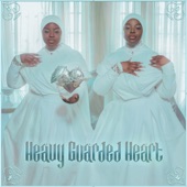 Heavy Guarded Heart artwork