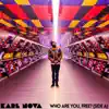 Who Are You, Free? (Side A) album lyrics, reviews, download