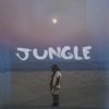 Jungle (Acoustic Version) - Single