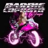 Barbie Copiloto - EP, 2022