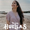 Huellas - Single