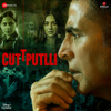 Cuttputlli (Original Motion Picture Soundtrack) - Tanishk Bagchi, Dr Zeus, Aditya Dev, Omar Malik, Hamid Ali Naqeebi & Rashmi Virag