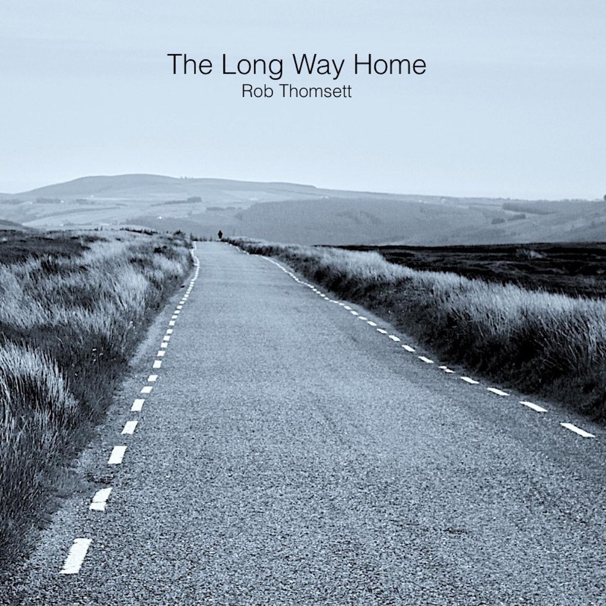 Long way around. Long way Home. The way Home. On the way Home. Bg long way Home.