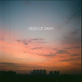 Views of Dawn artwork