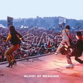 Slade - Cum On Feel the Noize (Alive! At Reading) - Live