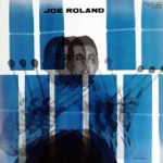 Joe Roland - Robin (2013 Remastered Version)