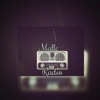 Radio - Single