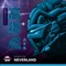 Neverland - STARLYTE lyrics