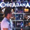 Mãos para o Alto Novinha (Ao Vivo) - Chicabana lyrics