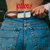 Jealous - Single