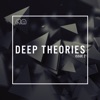 Stan Kolev - Damage (Matan Caspi 2016 Re-work)
