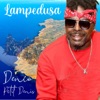 Lampedusa - EP