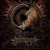 Goldenpyre - Yod Sabbaoth