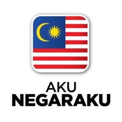 A.M.P - Aku Negaraku (feat. Hafiz Suip & Jaclyn Victor)