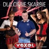 Dla Ciebie skarbie (Extended) - Single