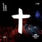 I am Thine, O Lord, I Have Heard Thy Voice - J-US lyrics
