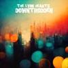 Downtrodden - Single