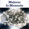 Música Oriental - Academia de Música para Estudiar Fácilmente lyrics