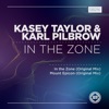 In the Zone - Single