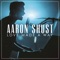 Belong - Aaron Shust lyrics