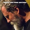 Music for Four Guitars