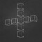 A Hundred Ropes (Orchestral Variation) - Minor Victories lyrics