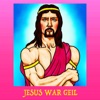 Jesus war geil - Single