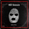 Kill Season - Single