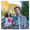 Menina do Quiosque - Single