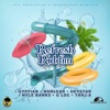 Refresh Riddim