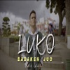 Luko babakeh juo - Single