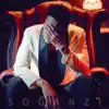 So Ganzi (feat. Soul Dive & Newday) - Single album lyrics, reviews, download
