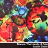 Manos: The Hands of Fate - Single