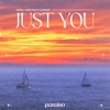 Just You - Single