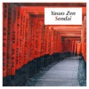 Sendai - Single
