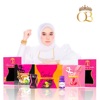 Qayra Beauty - Qayra Beauty