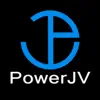 PowerJV