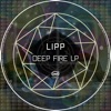 Deep Fire LP
